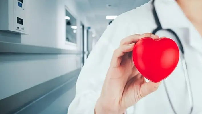 Kayseri Yahyalı'ya hangi doktorlar geliyor? Uzun bekleyiş sona erdi!