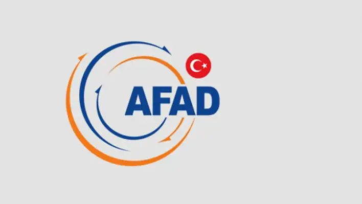 Kayseri'ye AFAD'tan uyarı