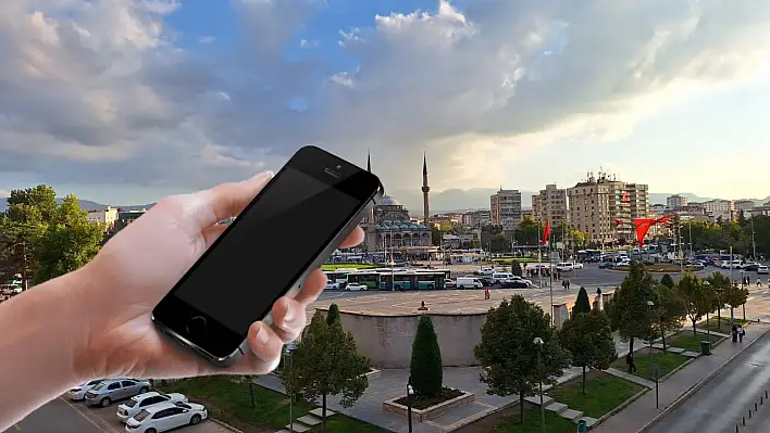 Kayseri'ye bir zam daha! Abonelik ücretleri arttı