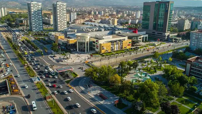 Kayseri'ye ceza yağacak - Yetkililer uyarıyor!