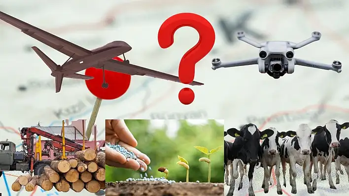 Kayseri'ye teşvik müjdesi: Hangi sektörler desteklenecek?