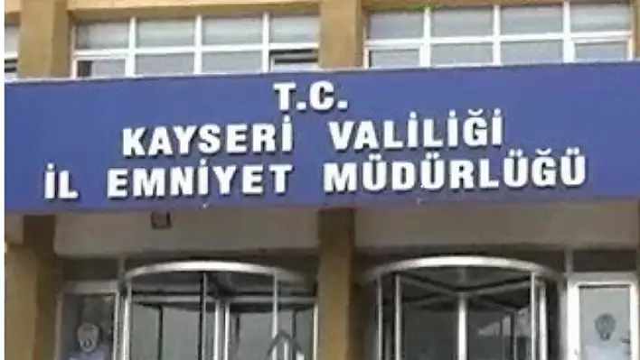 Kayseri'yi sarsan dolandırıcılık iddiası ile ilgili yeni gelişme: Binlerce Euro toplayıp yurtdışına çıkmış!