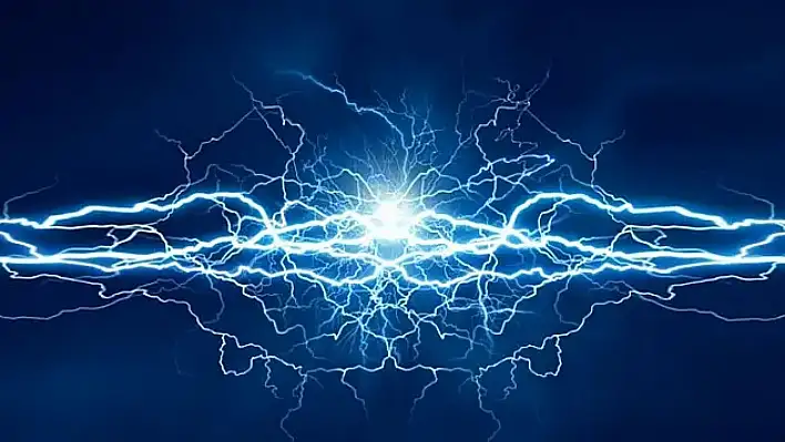 Kayseri yine elektriksiz kalacak: İşte 25 kasım 2025 elektrik kesintisi saatleri ve bölgeler!