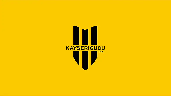 Kayserigücü FK'dan 3 transfer daha...