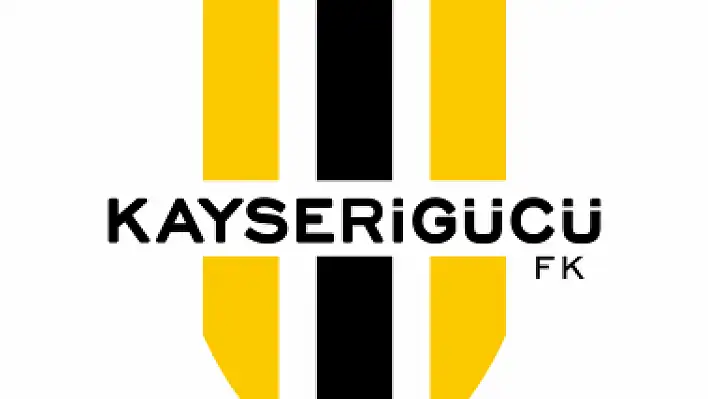 Kayserigücü transferde hız kesmiyor