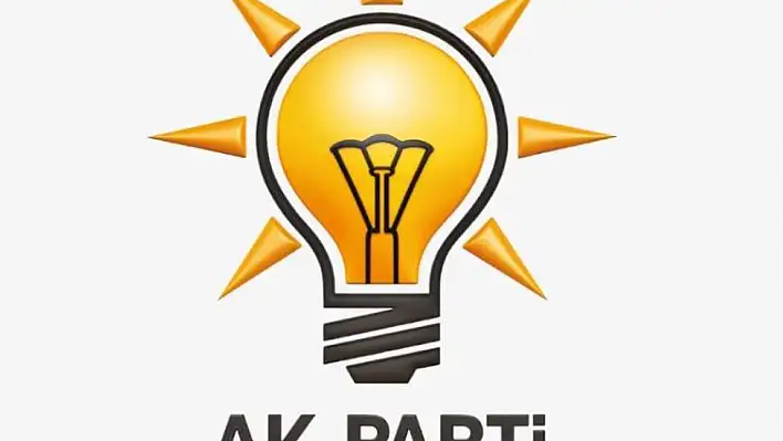 Kayserili AK Partililer Toplanıyor