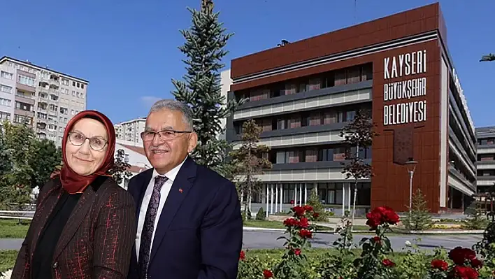 Kayserili başkanın sağlık durumu nasıl: İşte son durum!