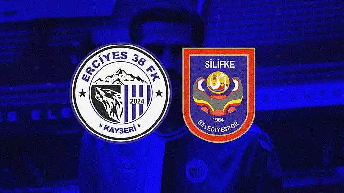 Kayserili Icardi'nin yeni takımı belli oldu!