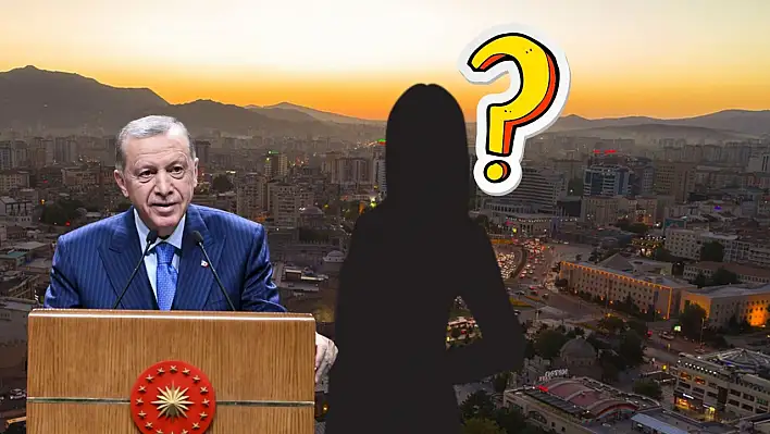 Kayserili isim de var: AK Parti'nin Terörsüz Türkiye komisyon üyeleri belli oldu!