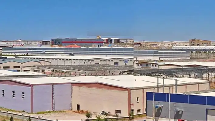 Kayserili şirketin konkordato sürecinde kritik eşik: Karar günü belli oldu!