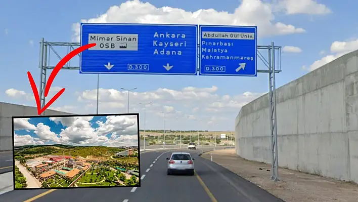 Kayserili şirketten Yozgat'a enerji hamlesi!