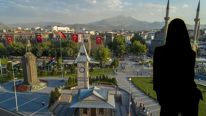 Kayserililer çok sevdi - 2 ay sonra yine gelecek!