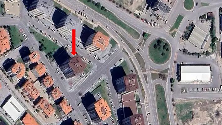 Kayserililer dikkat: 32 taşınmaz uygun ödeme koşullarıyla satışa çıkıyor!