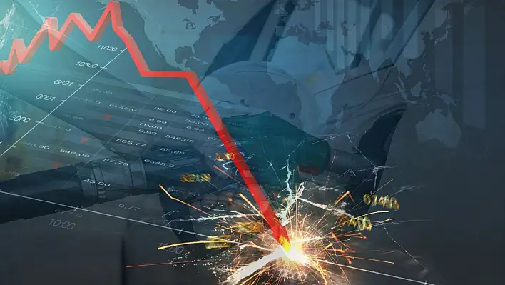 Kayserililer dikkat – Akaryakıt fiyatlarına rekor indirim geliyor!