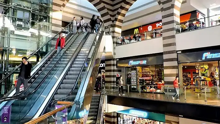 Kayserililer dikkat: Bakanlık o ürün için harekete geçti!