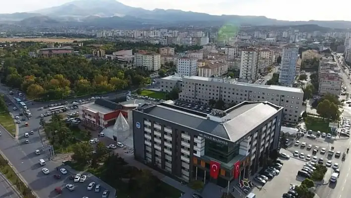 Kayserililer dikkat! Başkan uyardı- Dolandırıcıların yeni yöntemi pes dedirtti!