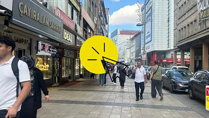 Kayserililer dikkat – Başvurularda son 4 gün!