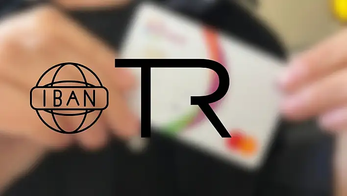 Kayserililer dikkat: Müşterilerin IBAN'ları değişiyor!