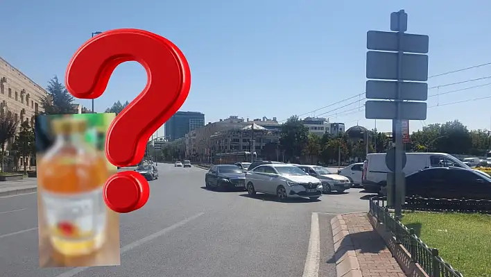 Kayserililer dikkat: Ünlü markanın o ürünü toplatılıyor!