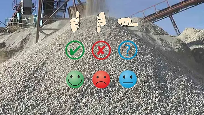 Kayserililer dikkat – Yetkililer fikrinizi bekliyor!