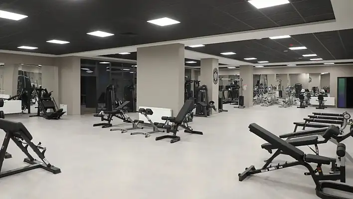 Kayserililer dört gözle bekliyordu – Başkan müjdeyi verdi!