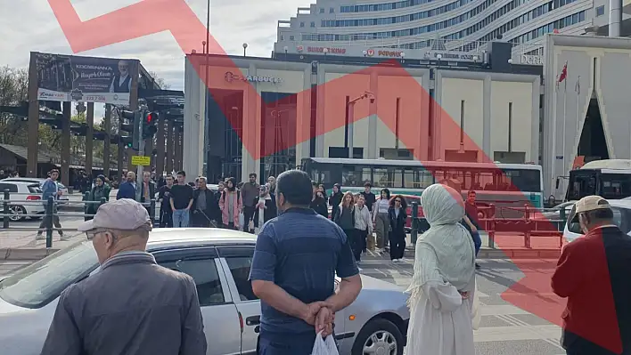 Kayserililer müjde – Bu kez indirim geliyor!