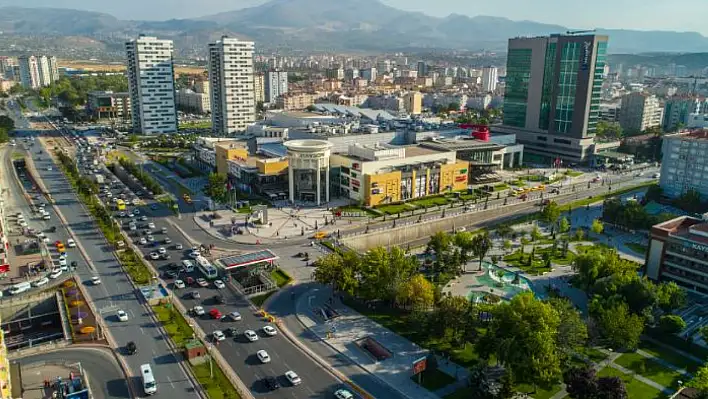 Kayserililer üzgün - Her güzel şey gibi bunun da sonu geldi!