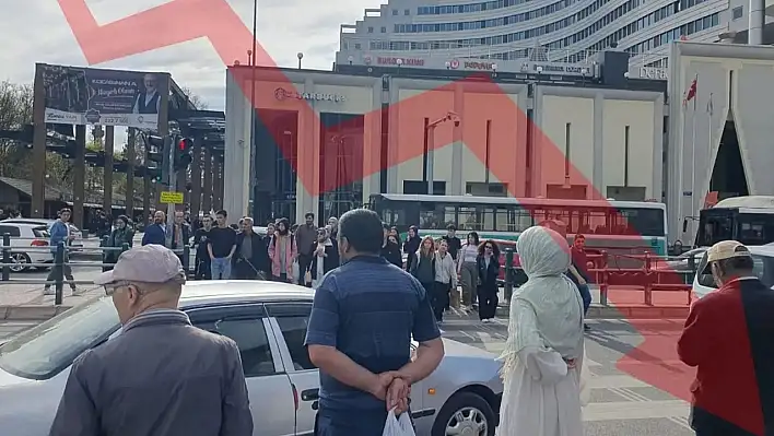 Kayserililere müjdeli haber geldi – Çifte indirim geliyor!