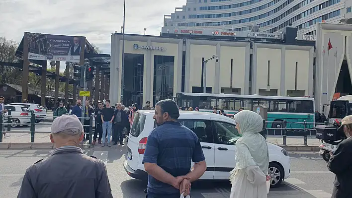 Kayserililerin cebi fena yanacak – Ağustos'ta büyük zam geliyor!