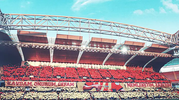 Kayserispor'a bir kötü haber daha! Taraftarın yüzü gülmüyor