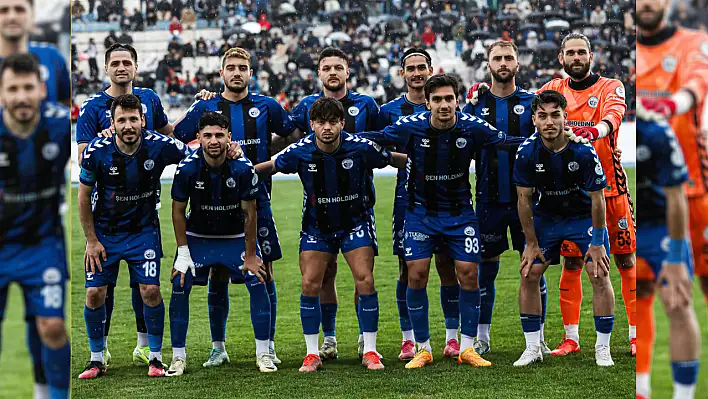 Kayserispor aşığı Sporadamı acı gerçeği paylaştı!