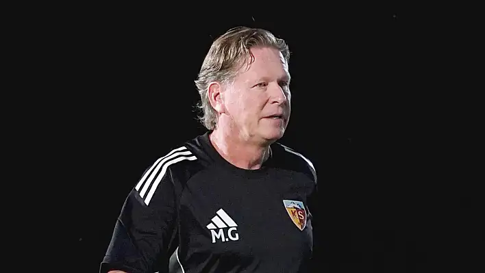 Kayserispor - Beşiktaş maçında eksikler can sıkıyor! Gisdol kara kara düşünüyor