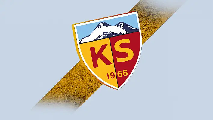 Kayserispor'da 2 futbolcu İnegölspor'a kiralandı