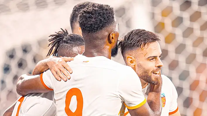 Kayserispor'da bir ayrılık daha mı? Büyük hayal kırıklığı yaşattı!
