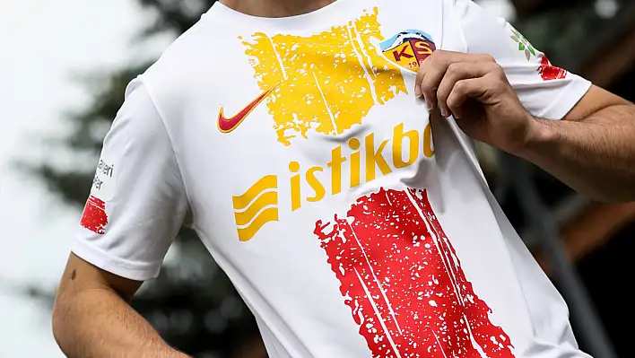 Kayserispor'da forma sözü, galibiyet yemini! Eyüpspor maçı öncesi büyük motivasyon