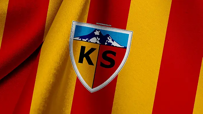 Kayserispor'da o ismin alacak davası yeniden görülecek
