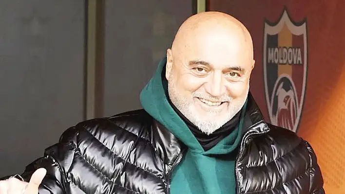 Kayserispor'da sürpriz teknik direktör planı: Hikmet Karaman geri mi dönüyor?