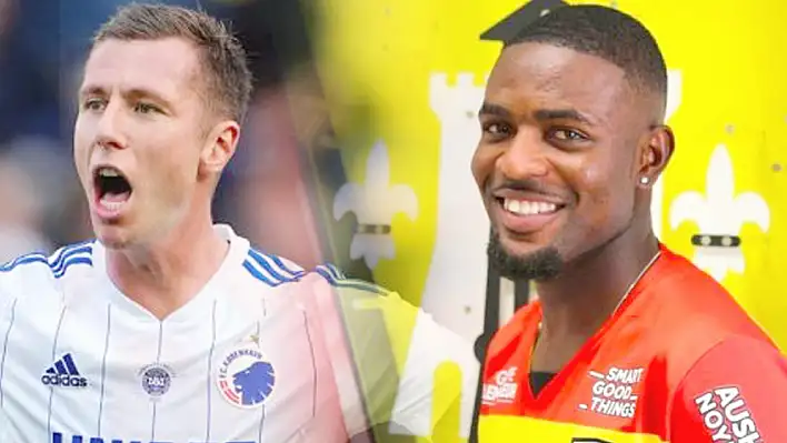 Kayserispor'da transfer harekatı! Taraftardan kritik uyarı geldi!