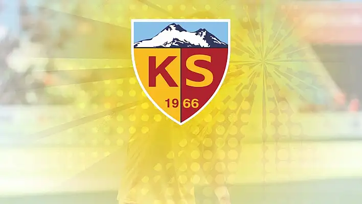 Kayserispor'dan ayrılmak yaramadı- Hayal Kırıklığı yaşattı- Geleceği belirsiz