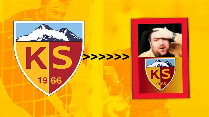 Kayserispor'dan beklenen paylaşım geldi! Yasağın kalktığını o video ile duyurdu