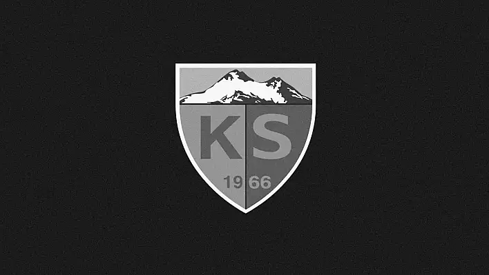 Kayserispor eski başkanını unutmadı