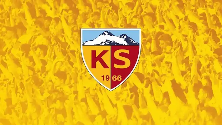 Kayserispor için kritik gün - Kayyum tehlikesi kapıda!