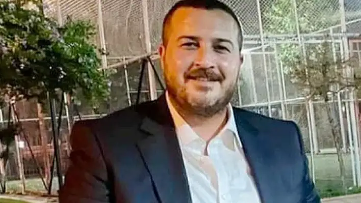 Kayserispor kümede kaldı, Kayseri ayağa kalktı! Dirgenali'den yürekleri ısıtan mesaj