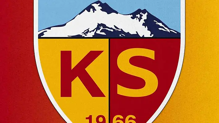 Kayserispor'da Seçim Heyecanı