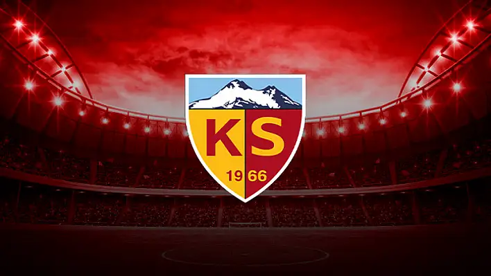 Kayserispor taraftarına biletler 130 TL…