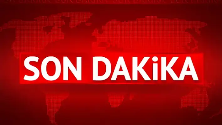 Kayserispor Teknik Direktörünü buldu!