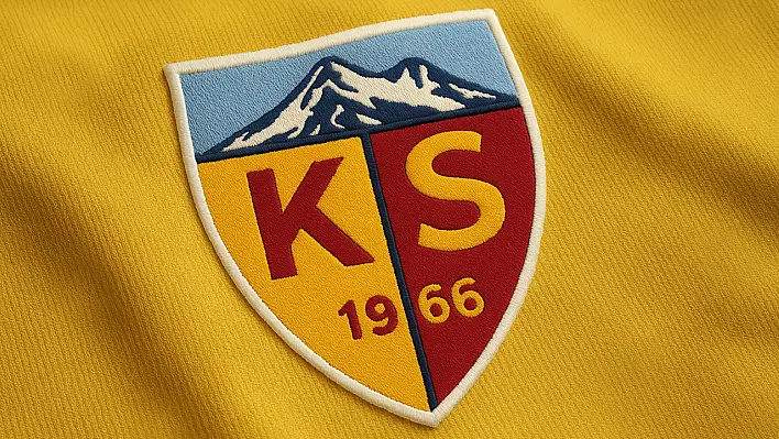 Kayserispor'un en büyük sorunu bu mu? Taraftardan net teşhis