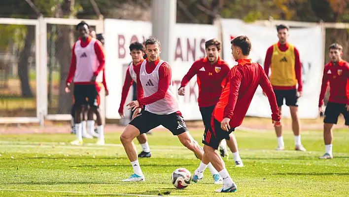 Kayserispor'un en iyi tranfseri hangi futbolcu oldu?