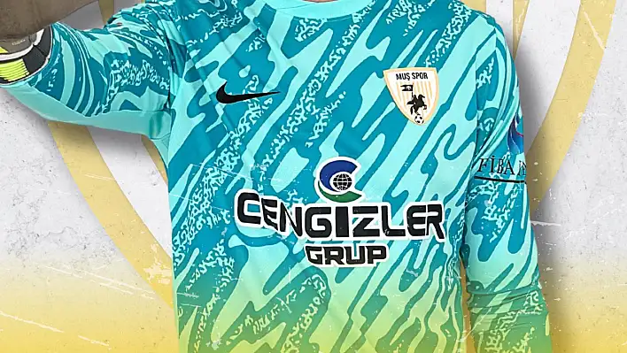 Kayserispor'un eski kalecisine bahisten 3 ay ceza! İşte dosyanın detayları