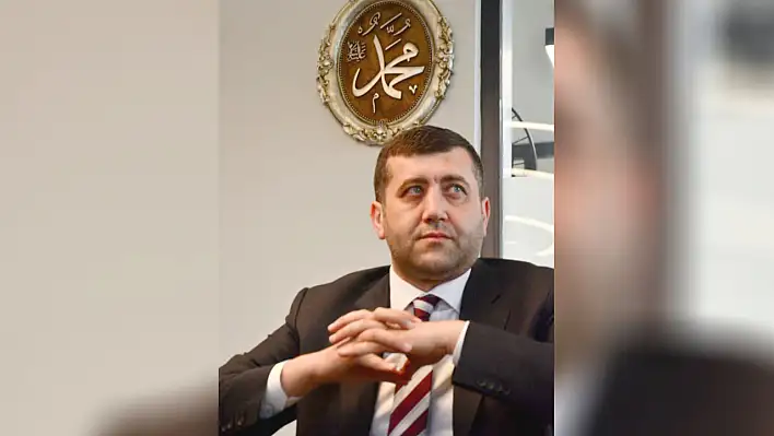 Kayserispor'un kaderi değişti - Baki Ersoy'un sözleri tek tek gerçekleşiyor!